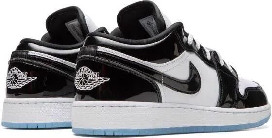 Jordan Kids Air Jordan 1 Low SE 