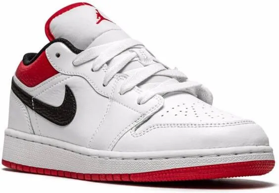 Jordan Kids Air Jordan 1 Low 