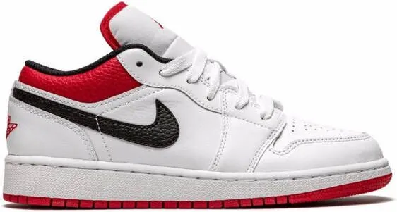 Jordan Kids Air Jordan 1 Low 