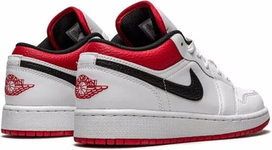 Jordan Kids Air Jordan 1 Low 