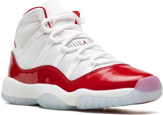 Jordan Kids Air Jordan 11 