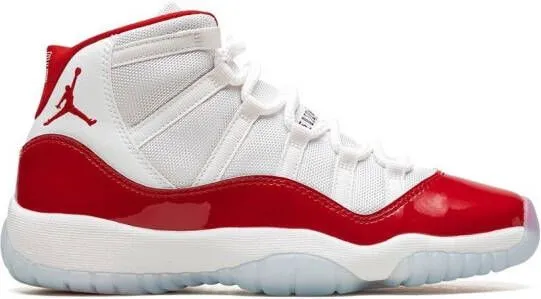 Jordan Kids Air Jordan 11 