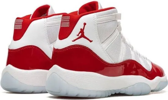 Jordan Kids Air Jordan 11 