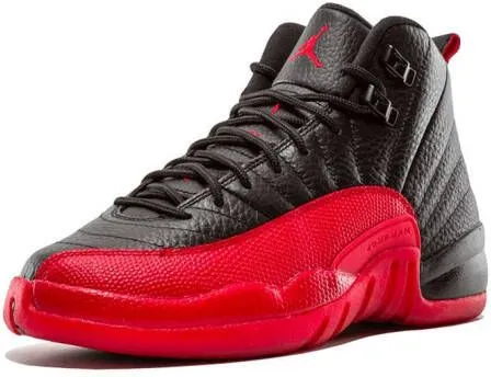 Jordan Kids Air Jordan 12 Retro BG 