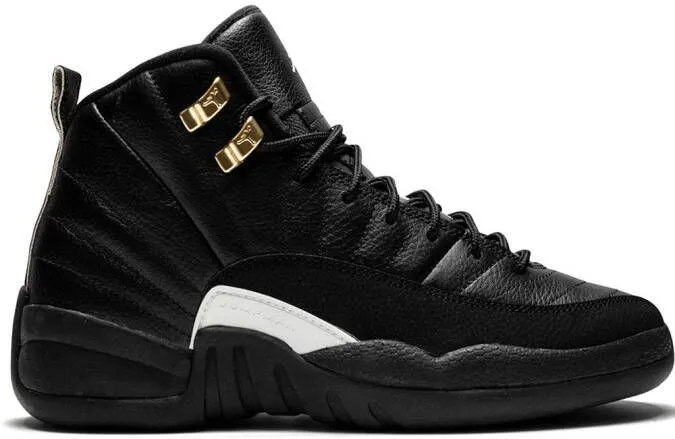 Jordan Kids Air Jordan 12 Retro BG 