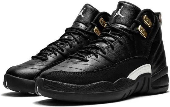 Jordan Kids Air Jordan 12 Retro BG 