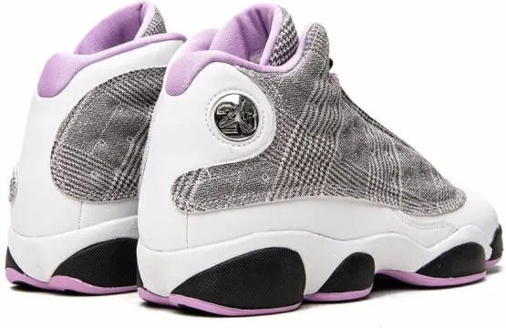 Jordan Kids Air Jordan 13 Retro 