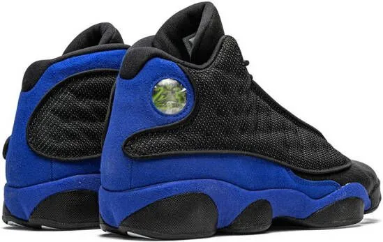 Jordan Kids Air Jordan 13 Retro 