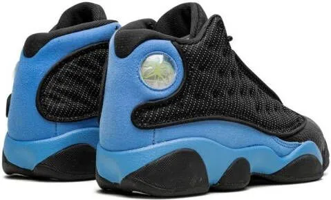 Jordan Kids Air Jordan 13 