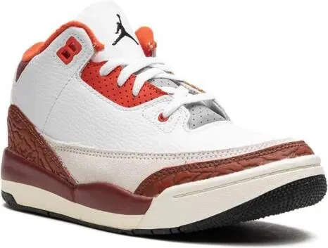 Jordan Kids Air Jordan 3 