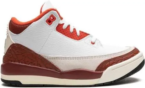 Jordan Kids Air Jordan 3 