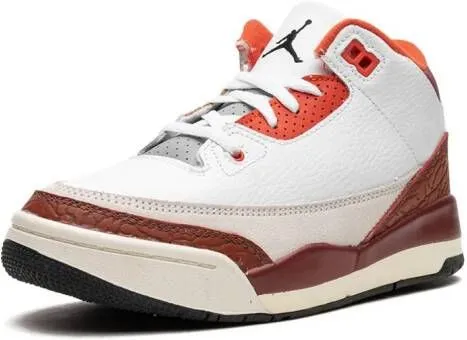 Jordan Kids Air Jordan 3 