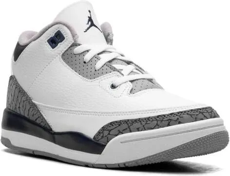 Jordan Kids Air Jordan 3 