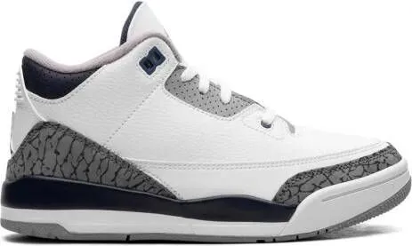 Jordan Kids Air Jordan 3 