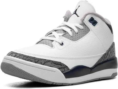 Jordan Kids Air Jordan 3 