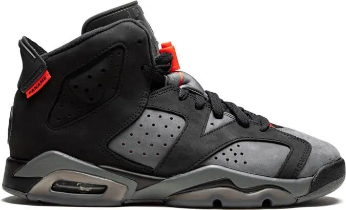 Jordan Kids Air Jordan 6 