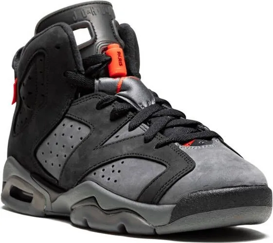 Jordan Kids Air Jordan 6 