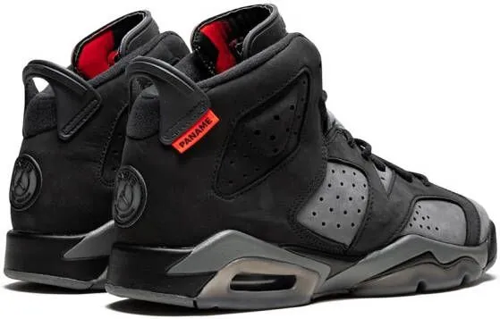 Jordan Kids Air Jordan 6 