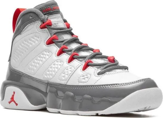 Jordan Kids Air Jordan 9 