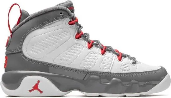 Jordan Kids Air Jordan 9 