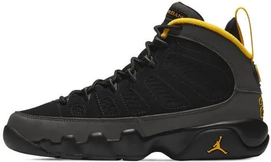 Jordan Kids Air Jordan 9 Retro 