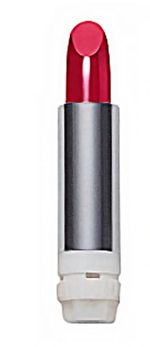 La Bouche Rouge lipstick Refill- innocent red