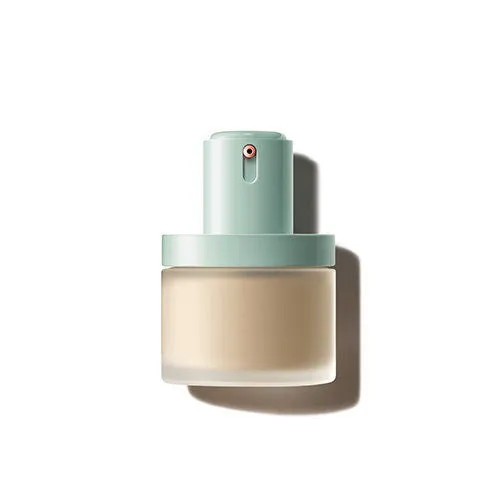 Laneige Neo Foundation Matte - 30ml