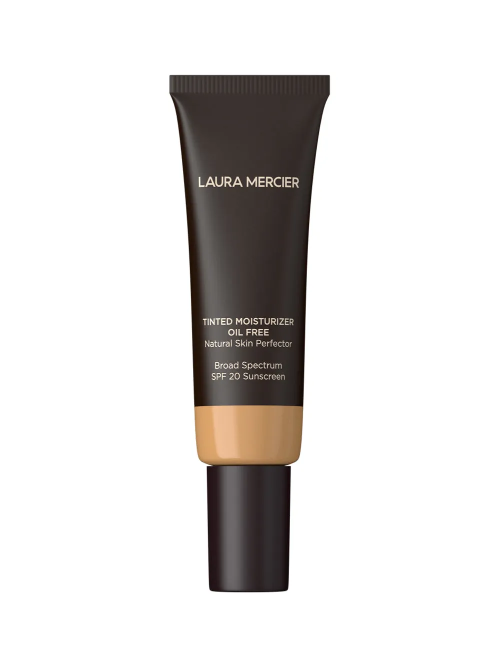 Laura Mercier Tinted Moisturizer Oil-Free in 3N1 Sand