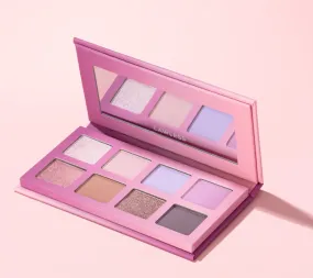 Limited-edition The Lavender One Eyeshadow Palette