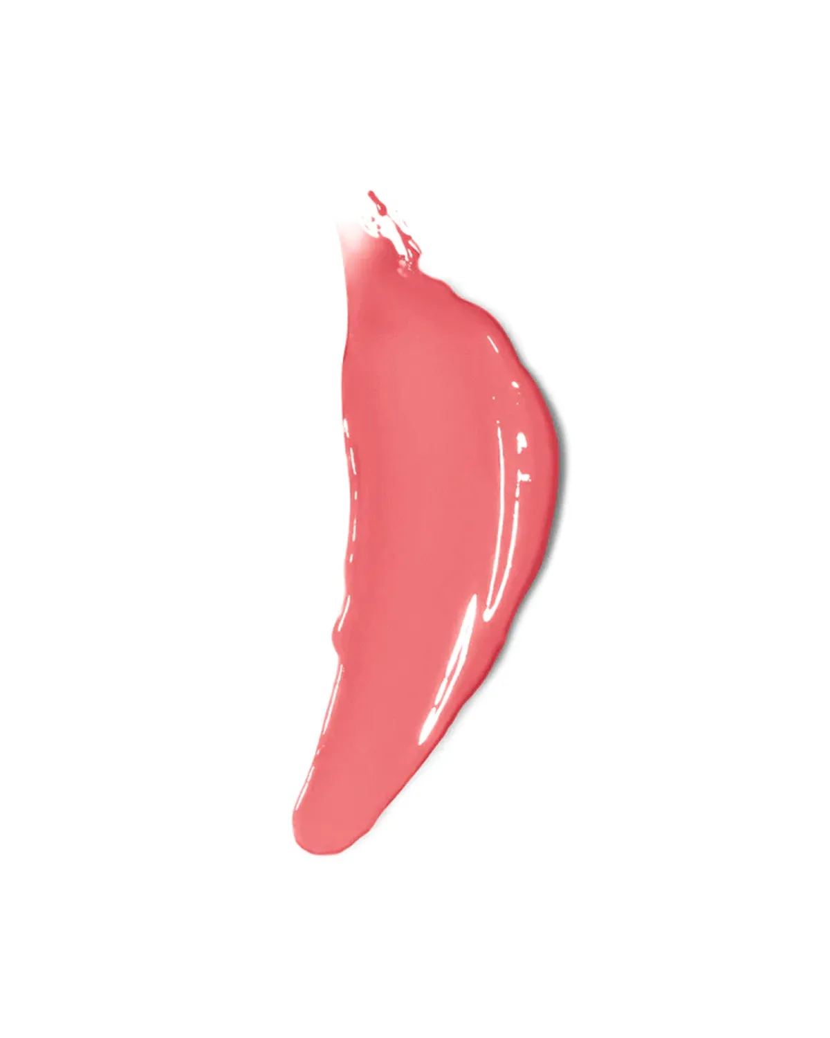 Lip Chic in Amour