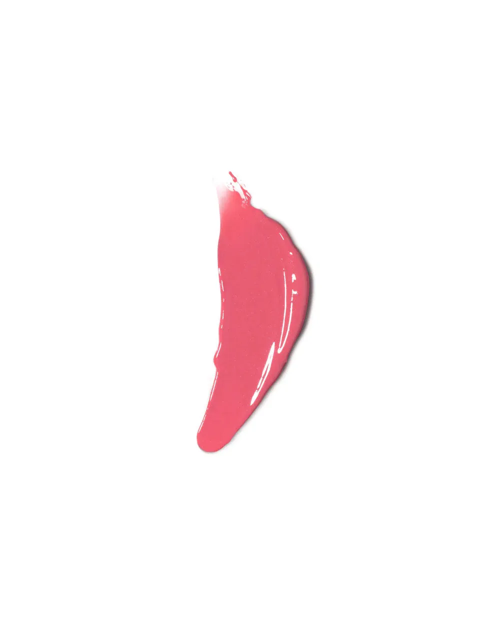 Lip Chic in Coral Vine