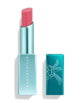 Lip Chic in Coral Vine