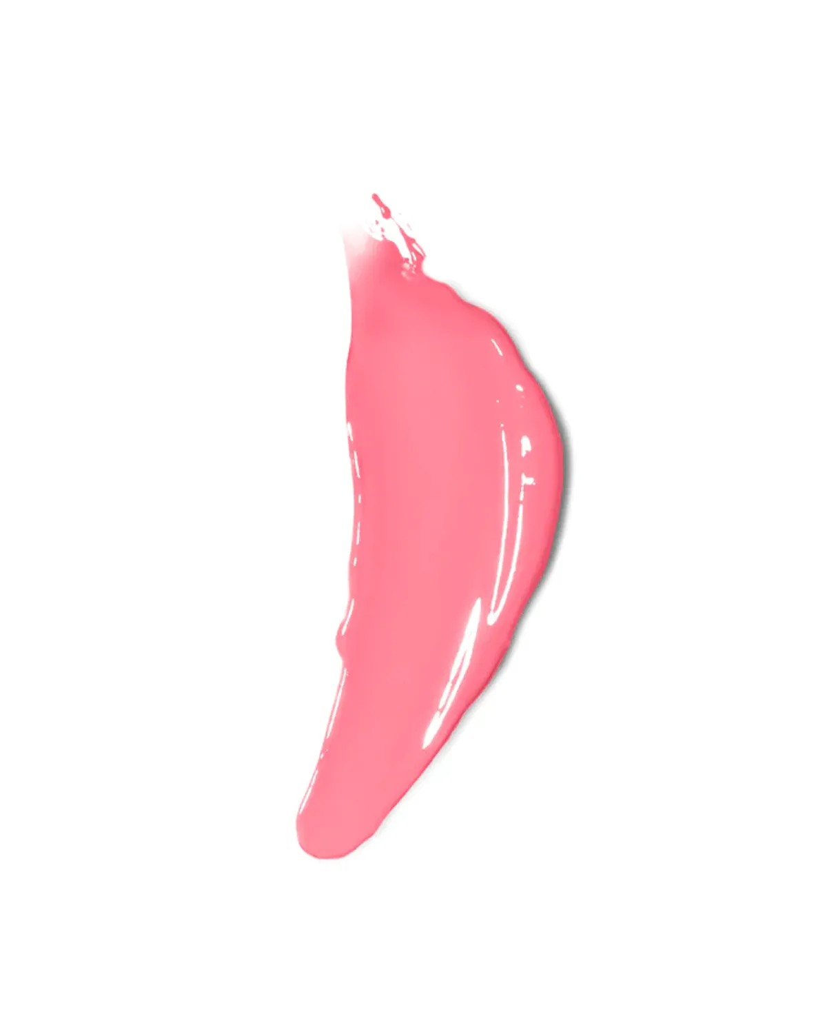 Lip Chic in Hyacinth