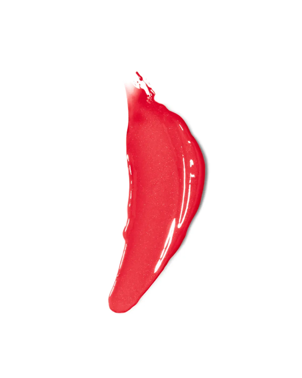 Lip Chic in Wild Poppy