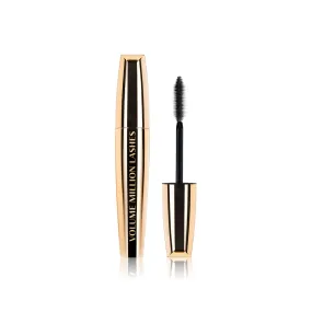 L'Oreal Mascara Black