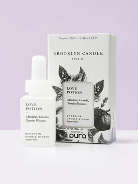 Love Potion Fragrance Refill