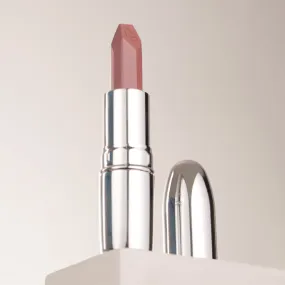 LOYAL LIPSTICK