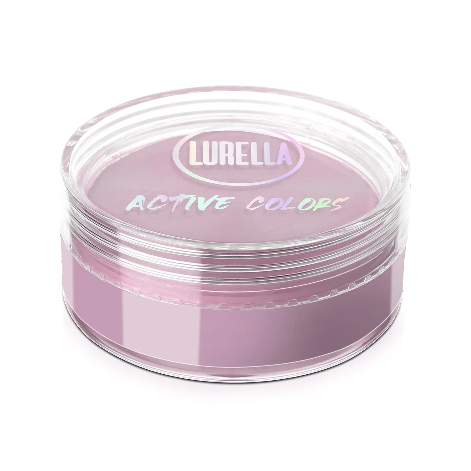 LURELLA Active Colors Eyeshadow