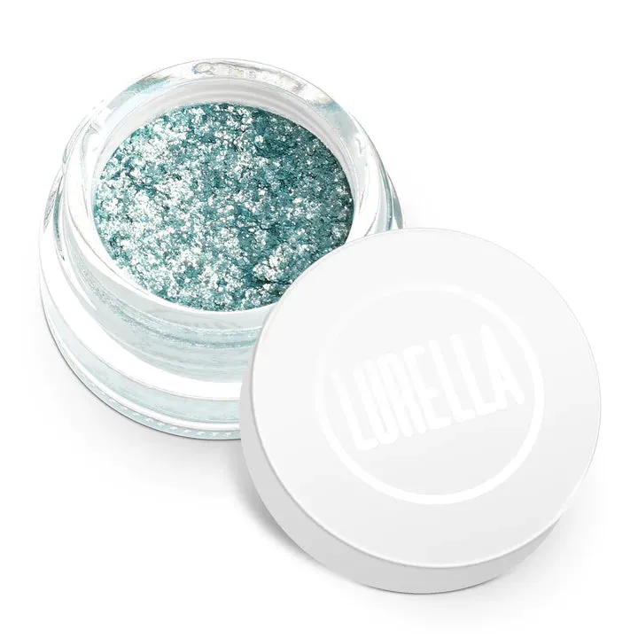 LURELLA Diamond Eyeshadow