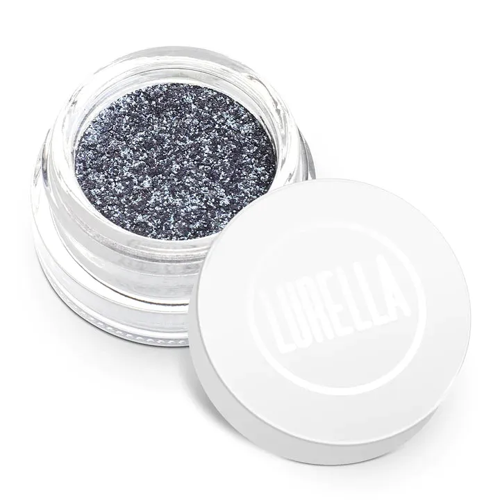 LURELLA Diamond Eyeshadow