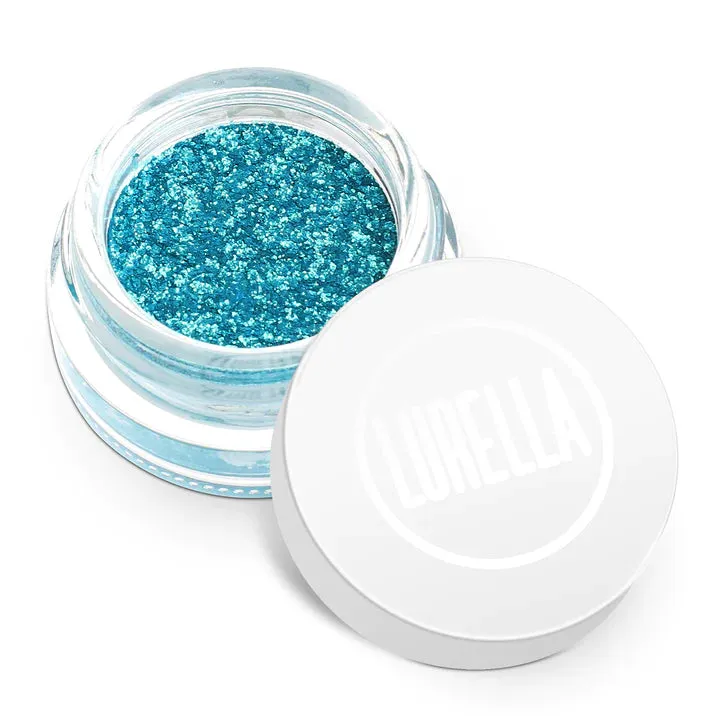 LURELLA Diamond Eyeshadow