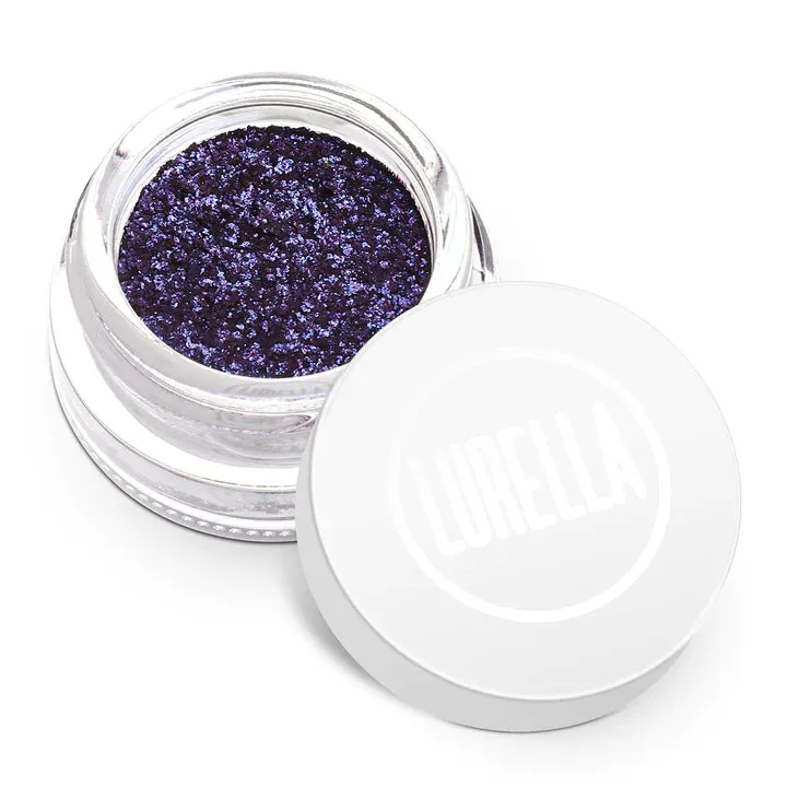 LURELLA Diamond Eyeshadow