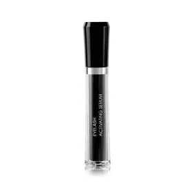 M2 Eyelash Act Serum 4ml