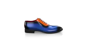 Men's Luxury Dress Shoes 21883