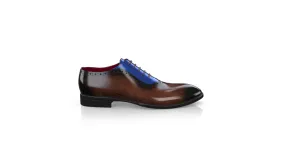 Men's Luxury Dress Shoes 21943