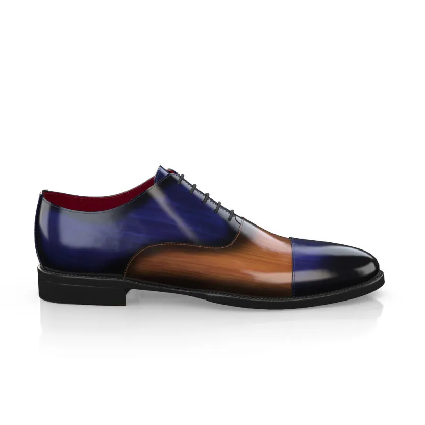 Men's Luxury Dress Shoes 22240