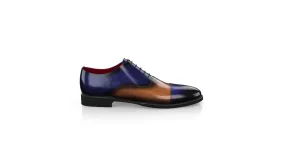 Men's Luxury Dress Shoes 22240