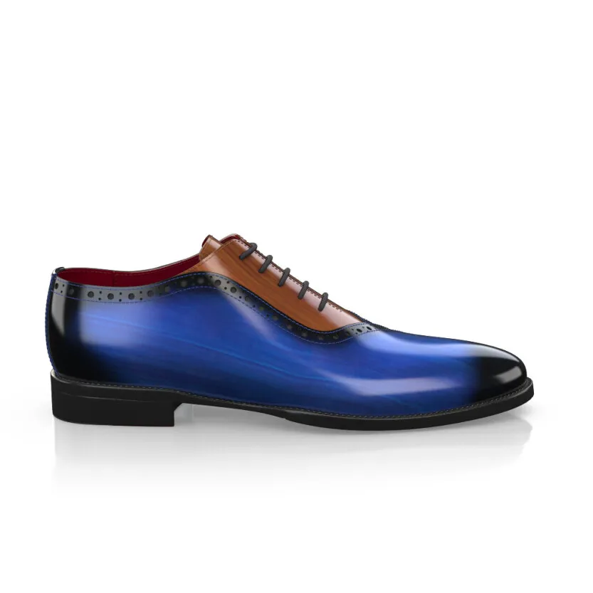 Men's Luxury Dress Shoes 22246