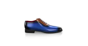 Men's Luxury Dress Shoes 22246