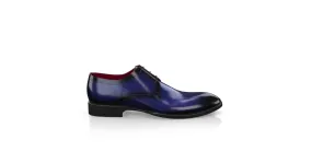 Men's Luxury Dress Shoes 22252